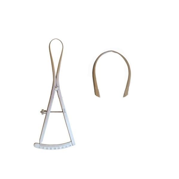 Ocean İmplant - Kemik Kumpası