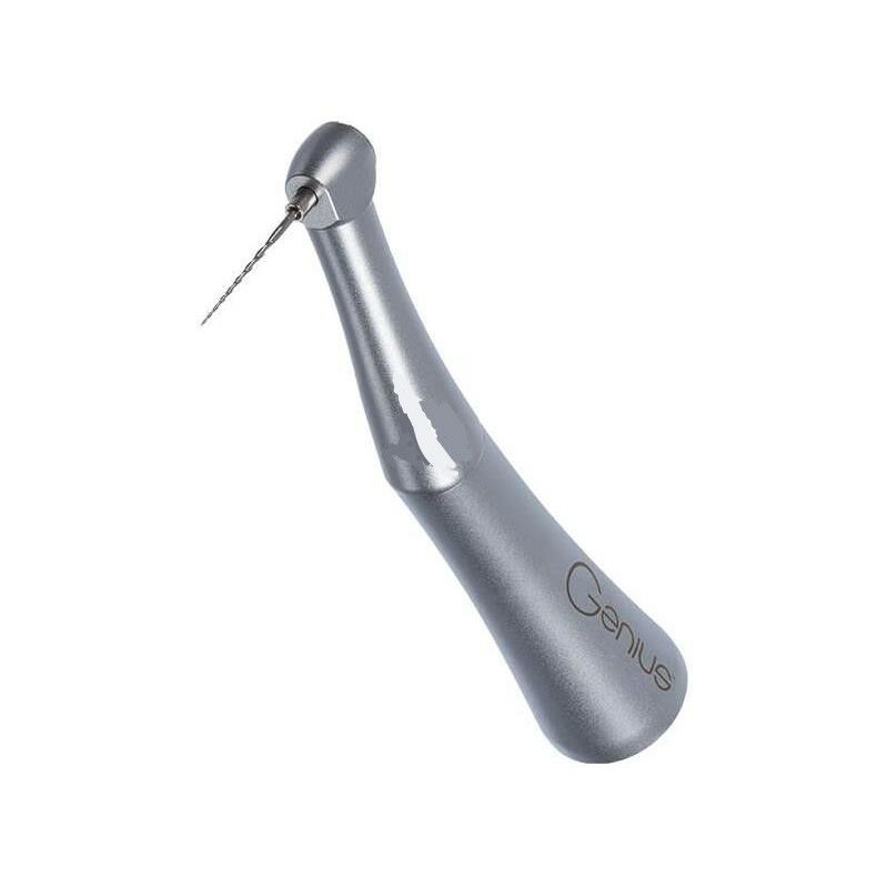 Ultradent Endo-Eze Genius Endodontik Anguldurva