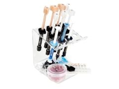 Ultradent Amelogen Plus Complete Kit