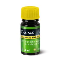 Heraeus Kulzer Gluma Ceramic Primer