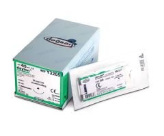 Doğsan Daylon Sutur Non Absorbe