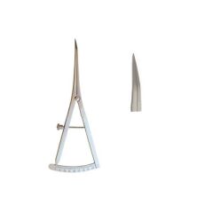 Ocean İmplant - Kemik Kumpası