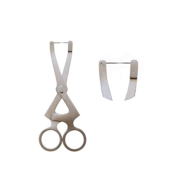 Ocean İmplant - Kemik Kumpası