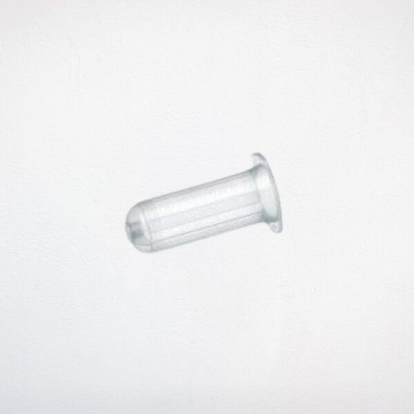 Bd Vacutainer Vacutainer Holder Tüp Tutucu - 100 Adet