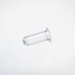 Bd Vacutainer Vacutainer Holder Tüp Tutucu - 100 Adet