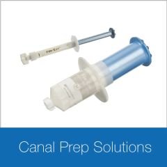 Ultradent File-Eze IndiSpense Refil Edta Jel