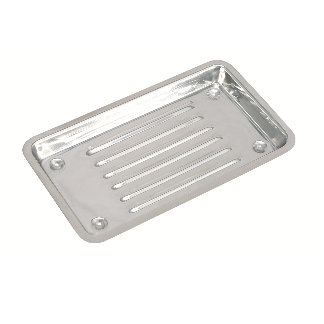 Ocean Alet tepsisi - 190x100x17 mm