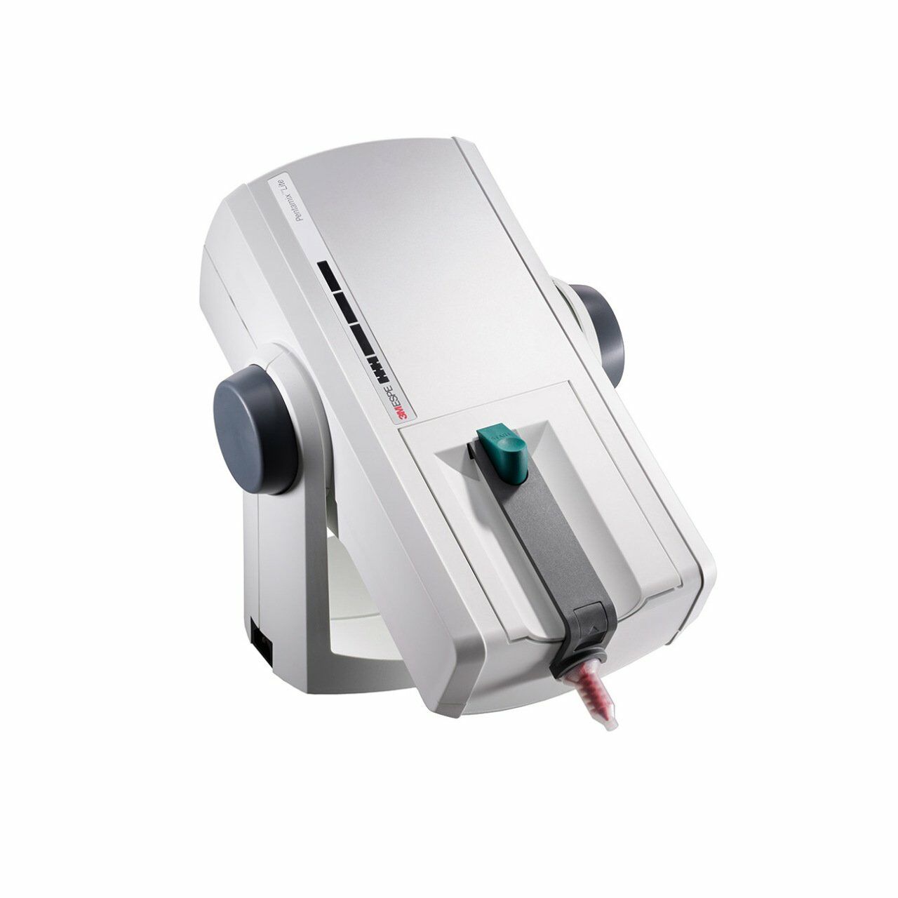 3M Pentamix Lite Ölçü Karıştırma Cihazı