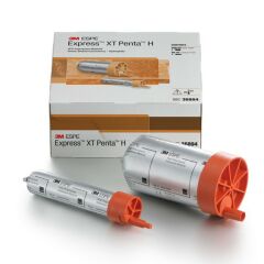 3M Express XT Penta H VPS Ölçü 360 ml