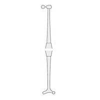 Jensen Brinisuar 029/033