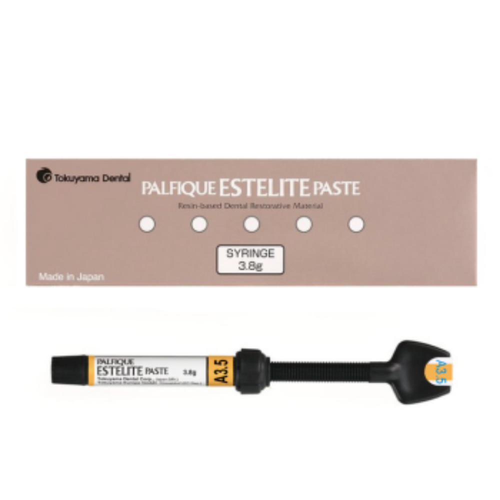 Tokuyama Palfique Estelite Paste Refil