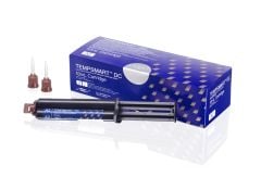 Gc Dental Tempsmart DC Automix