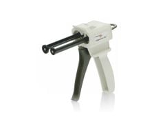 Zhermack D2 Dispanser Karıştırma Tabancası 1:1