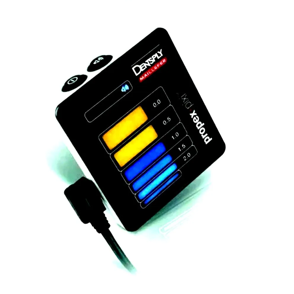 Dentsply-Sirona Propex Pixi Apex Bulucu