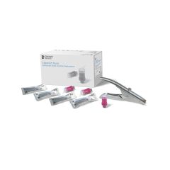 Dentsply-Sirona Chemfil Rock İntro Kit