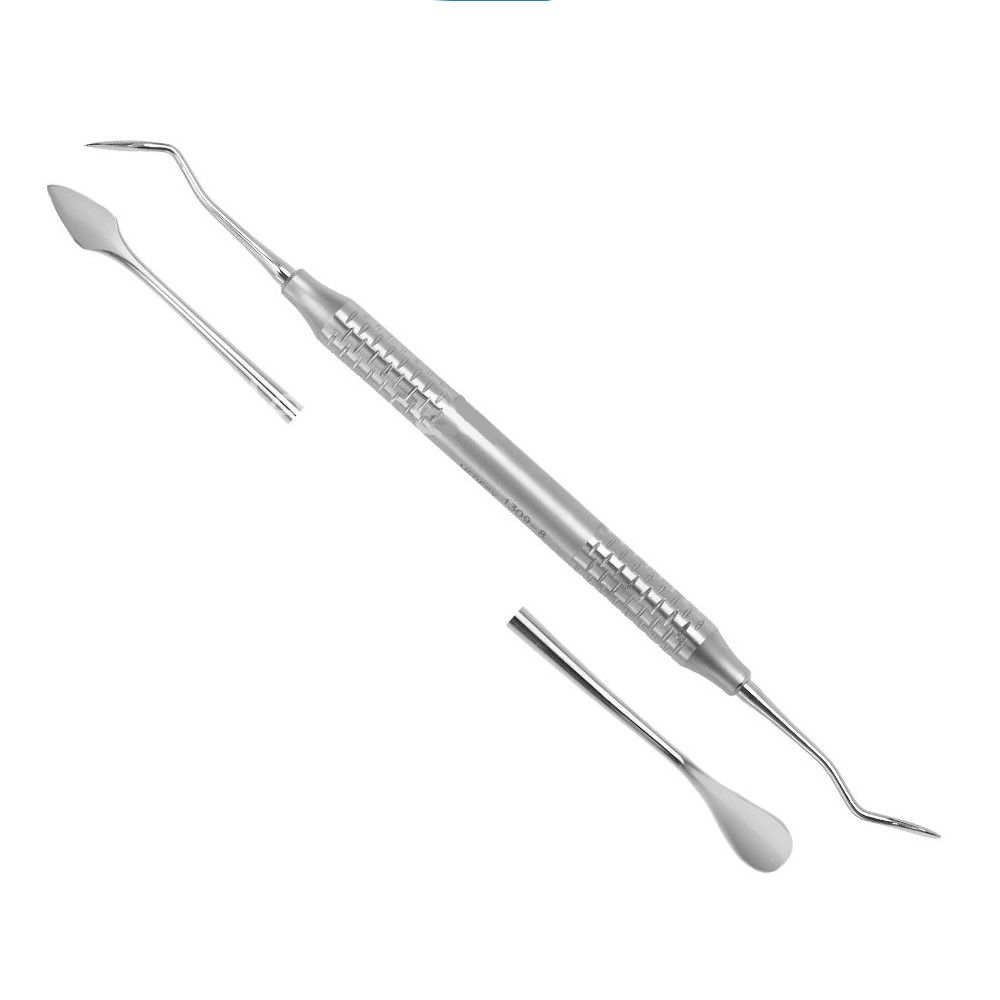 Ocean Buser Periost Elavatörü N.8