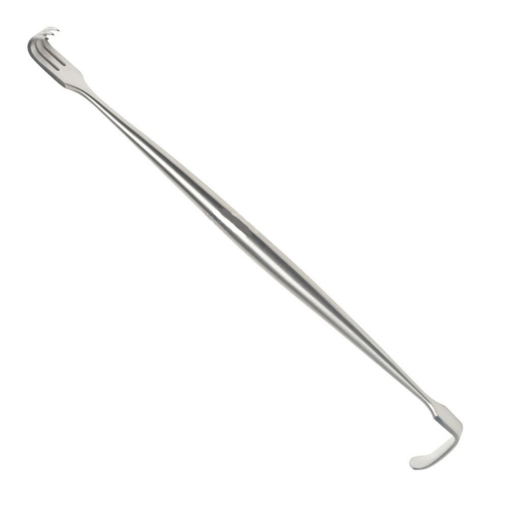 Ocean Senn Miller Ekartör