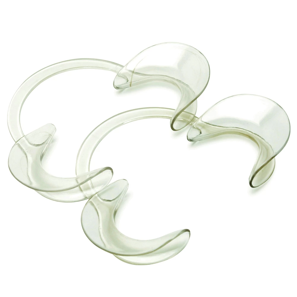 Ocean Agız Ekartörü