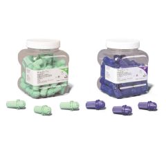 Dentsply-Sirona Megalloy EZ Amalgam %45 Gümüş