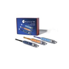 Dentsply-Sirona Smart Lite Ps Işınlı Dolgu Led Işık Cihazı