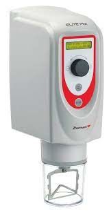 Zhermack Elite Mix Vakumlu Alçı ve Revetman Karıştırıcısı (Duvara Monte)