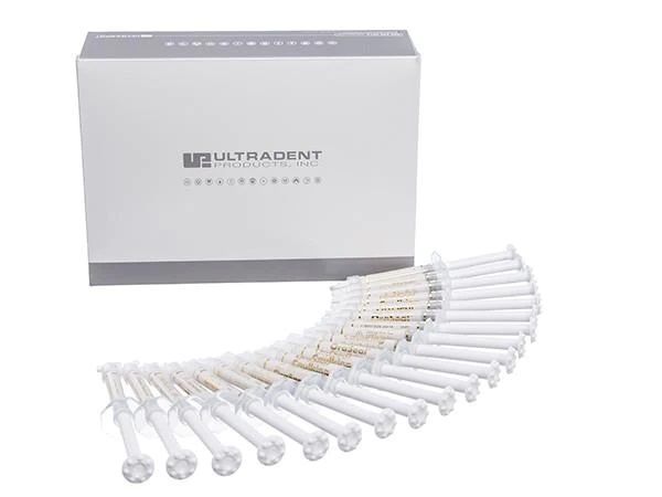 Ultradent Oraseal Caulking Econo Refil