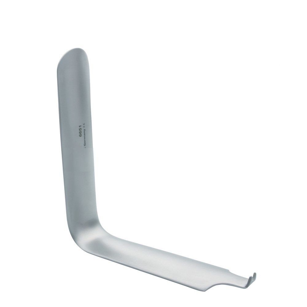 Ocean Austin L Ekartör