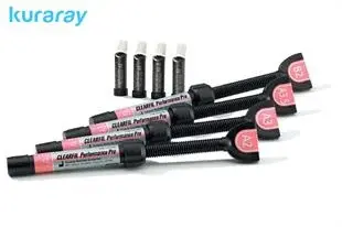 Kuraray Clearfil Performance Pro Kompozit